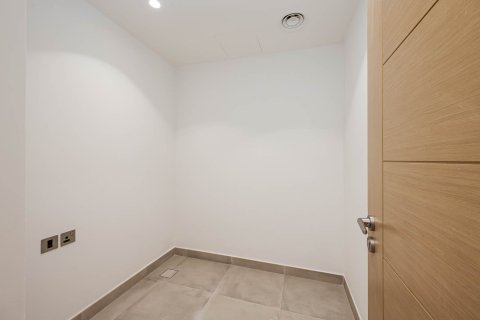 Apartment de 1 dormitorio en Jumeirah Lake Towers, UAE No. 221641 7