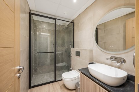 Apartment de 1 dormitorio en Jumeirah Lake Towers, UAE No. 221641 8
