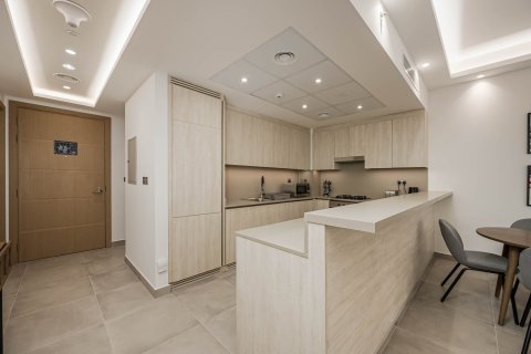 Apartment de 1 dormitorio en Jumeirah Lake Towers, UAE No. 221641 11