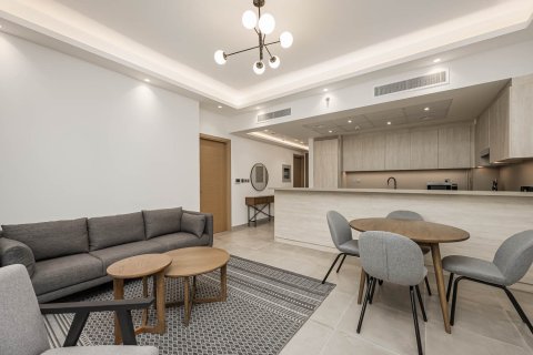 Apartment de 1 dormitorio en Jumeirah Lake Towers, UAE No. 221641 12