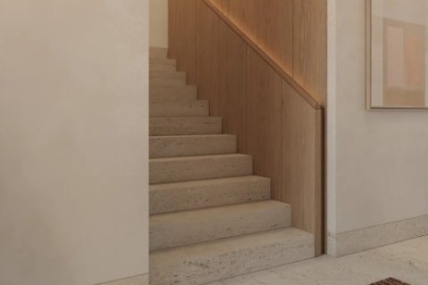 Villa de 691.66m² en Mohammed Bin Rashid City, UAE No. 43698 10