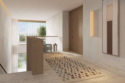 Villa de 691.66m² en Mohammed Bin Rashid City, UAE No. 43698 7
