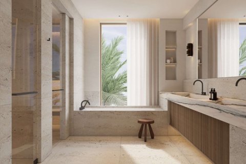 Villa de 691.66m² en Mohammed Bin Rashid City, UAE No. 43698 6