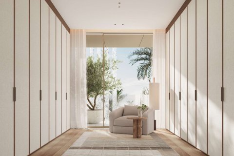 Villa de 691.66m² en Mohammed Bin Rashid City, UAE No. 43698 5