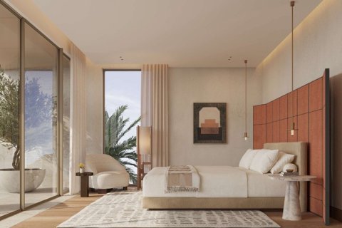 Villa de 691.66m² en Mohammed Bin Rashid City, UAE No. 43698 18
