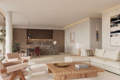 Villa de 691.66m² en Mohammed Bin Rashid City, UAE No. 43698 8