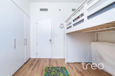 2 bedrooms Apartment in Town Square, UAE No. 222743 8