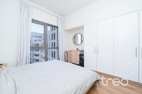 2 bedrooms Apartment in Town Square, UAE No. 222743 3