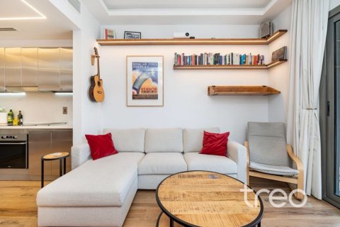 2 bedrooms Apartment in Town Square, UAE No. 222743 18