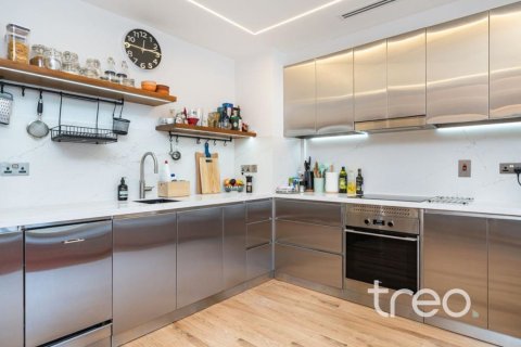 2 bedrooms Apartment in Town Square, UAE No. 222743 13