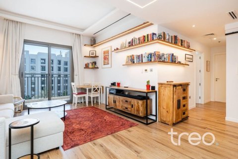 2 bedrooms Apartment in Town Square, UAE No. 222743 17