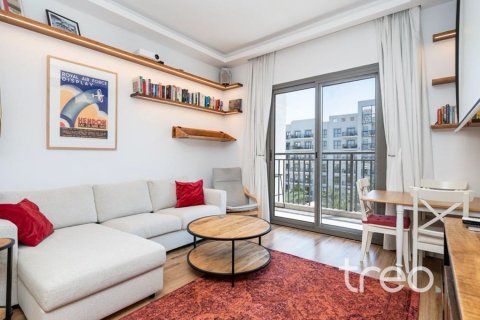 2 bedrooms Apartment in Town Square, UAE No. 222743 19