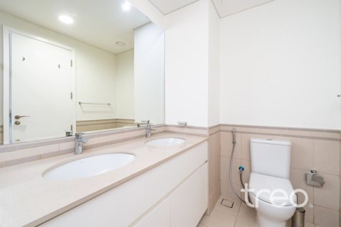 2 bedrooms Apartment in Town Square, UAE No. 222743 6
