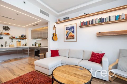 2 bedrooms Apartment in Town Square, UAE No. 222743 16