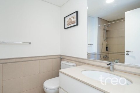 2 bedrooms Apartment in Town Square, UAE No. 222743 9