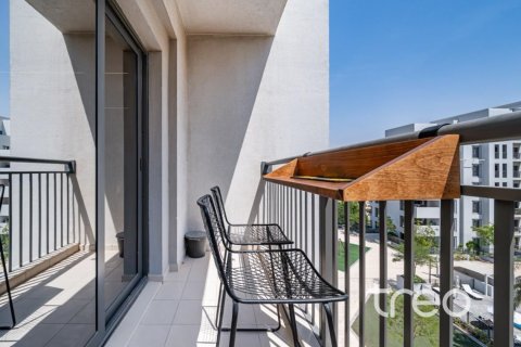 2 bedrooms Apartment in Town Square, UAE No. 222743 11