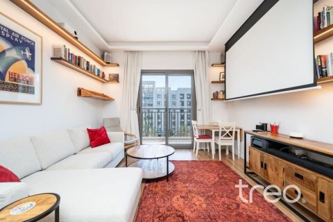 2 bedrooms Apartment in Town Square, UAE No. 222743