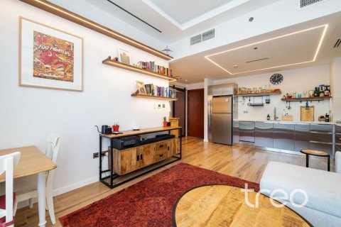 2 bedrooms Apartment in Town Square, UAE No. 222743 20