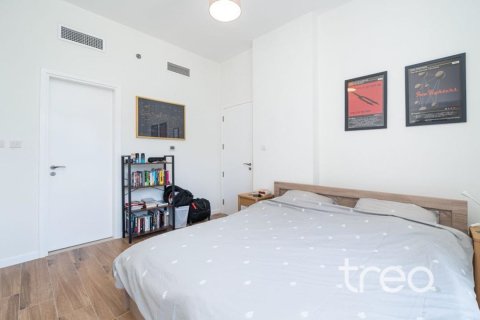2 bedrooms Apartment in Town Square, UAE No. 222743 4