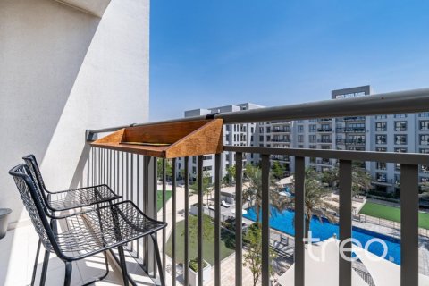 2 bedrooms Apartment in Town Square, UAE No. 222743 14