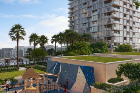 Apartment de 1 dormitorio en City Walk, UAE No. 203470 14