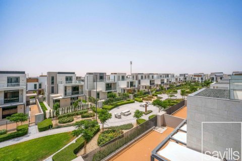 Вилла с 4 спальнями в Arabian Ranches 3, ОАЭ №214039 6