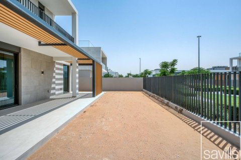 Вилла с 4 спальнями в Arabian Ranches 3, ОАЭ №214039 16
