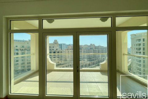 2 bedrooms Apartment in Shoreline Apartments, UAE No. 214055 7