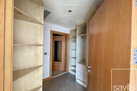 2 bedrooms Apartment in Shoreline Apartments, UAE No. 214055 17
