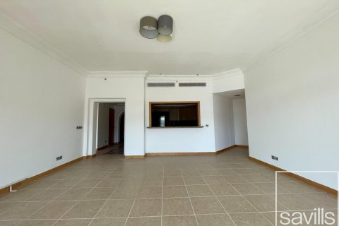 2 bedrooms Apartment in Shoreline Apartments, UAE No. 214055 11