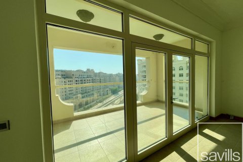 2 bedrooms Apartment in Shoreline Apartments, UAE No. 214055 8