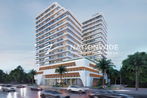 2 bedrooms Apartment in Dubai, UAE No. 125723 7