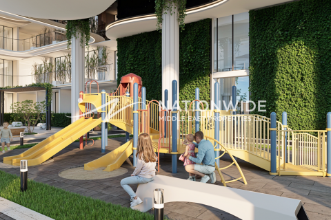 2 bedrooms Apartment in Dubai, UAE No. 125723 9