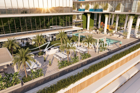 2 bedrooms Apartment in Dubai, UAE No. 125723 6