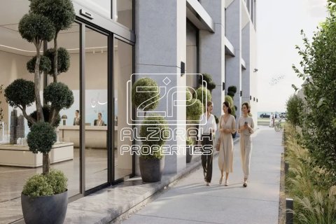 Appartement de 2 chambres à Ajman Corniche Road, UAE No. 157651 25