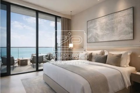 4 غرف نوم بانتهاوس في Anantara Sharjah Residences Al Heerah, الإمارات العربية المتحدة رقم 157224 12