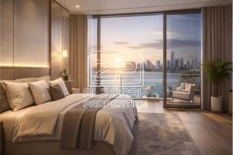 Appartement de 2 chambres à FARADIS Al Mamzar - Sharjah, UAE No. 157222 8