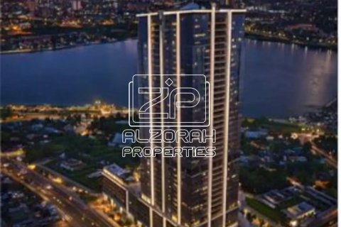 2 bedrooms Apartment in Al Khan, UAE No. 157650 23