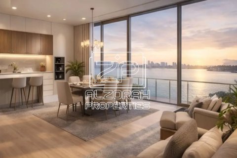 Appartement de 3 chambres à FARADIS Al Mamzar - Sharjah, UAE No. 157649 10