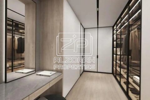 Квартира с 1 спальней в Anantara Sharjah Residences, Al Heerah, ОАЭ №157648 21