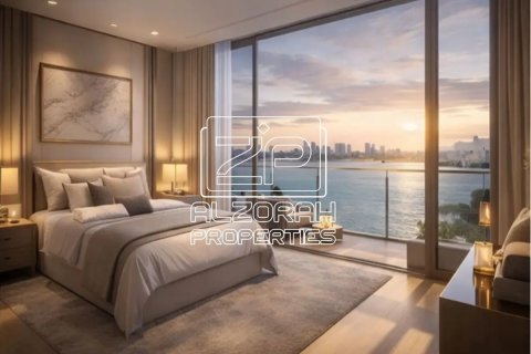 Appartement de 2 chambres à FARADIS Al Mamzar - Sharjah, UAE No. 157222 6