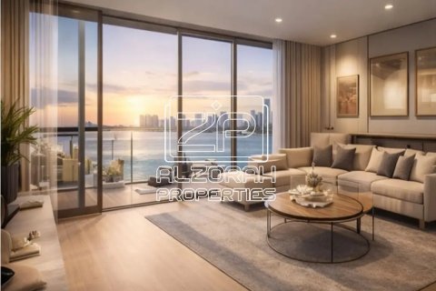 Appartement de 2 chambres à FARADIS Al Mamzar - Sharjah, UAE No. 157222 5