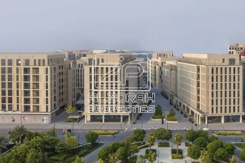 1 غرف نوم شقة في Al Mamsha Nama 5 Muwaileh Commercial, الإمارات العربية المتحدة رقم 157227 3