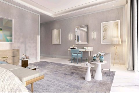 Apartment de 5 dormitorios en Jeddah, Saudi Arabia No. 164022 9