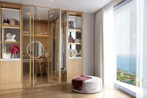 Apartment de 2 dormitorios en Jeddah, Saudi Arabia No. 164023 5