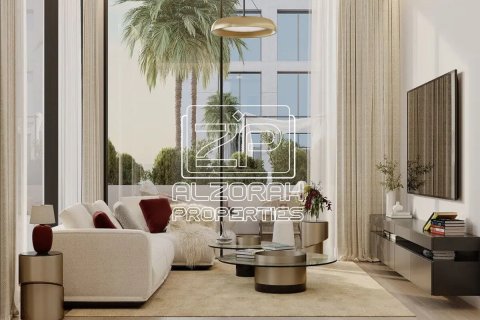 Appartement de 2 chambres à Ajman Corniche Road, UAE No. 157651 5