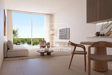 Appartement de 2 chambres à Creekside Residence Ajman, UAE No. 158158 16