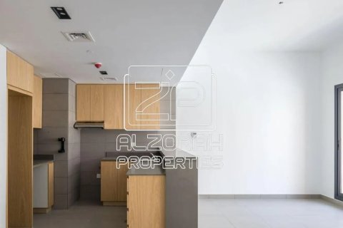 1 غرف نوم شقة في Al Mamsha Nama 5 Muwaileh Commercial, الإمارات العربية المتحدة رقم 157227 10