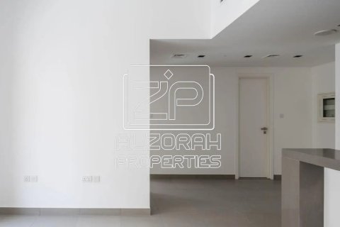 1 غرف نوم شقة في Al Mamsha Nama 5 Muwaileh Commercial, الإمارات العربية المتحدة رقم 157227 12