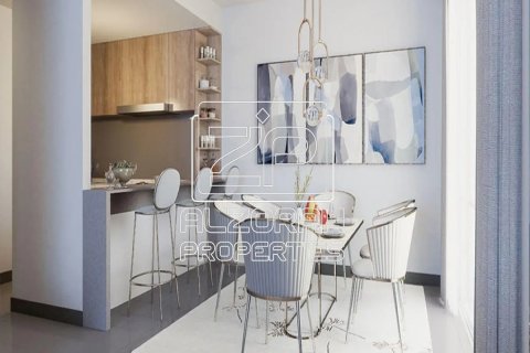 1 غرف نوم شقة في Al Mamsha Nama 5 Muwaileh Commercial, الإمارات العربية المتحدة رقم 157227 9